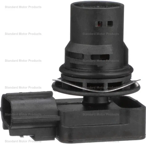 AS189 – STANDARD IGN Fuel Tank Pressure Sensor, OE Replacement - view 3